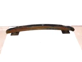 Volkswagen Caddy Rear bumper cross member 