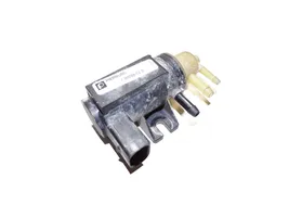 Volkswagen Caddy Solenoidinis vožtuvas 700868020