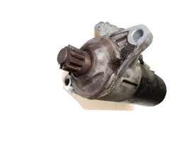 Volkswagen Caddy Starter motor 0001123044