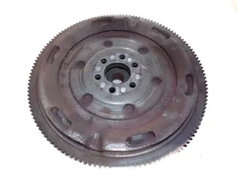 Audi A4 S4 B7 8E 8H Flywheel 