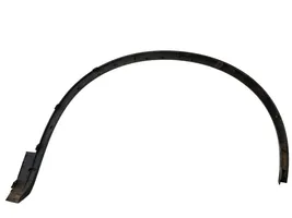 Infiniti FX Front arch trim 63860CG000