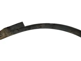 Infiniti FX Front arch trim 63860CG000