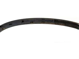 Infiniti FX Front arch trim 63860CG000