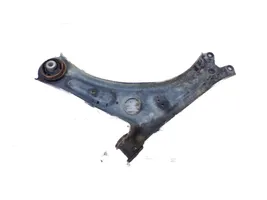 Volkswagen Caddy Triangle bras de suspension inférieur avant 3818301AF