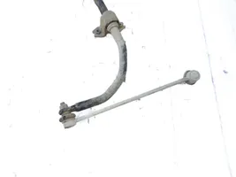 Volkswagen Caddy Barre stabilisatrice 