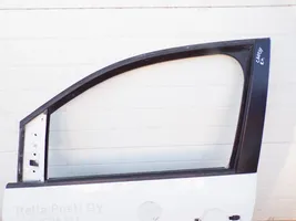 Volkswagen Caddy Tür vorne 