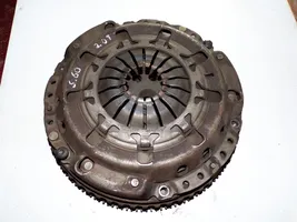 Volvo S60 Clutch set kit 