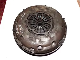 Volvo C30 Clutch set kit 