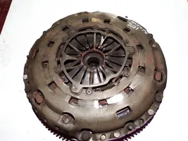 Jaguar X-Type Clutch set kit 