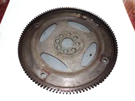 Jaguar S-Type Flywheel 