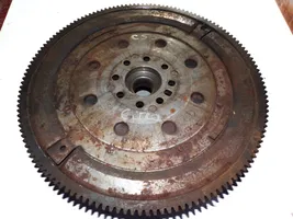 Citroen C5 Flywheel 