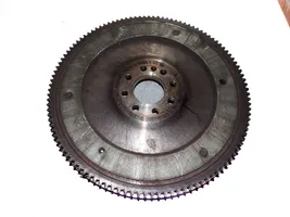 Volvo C30 Flywheel 