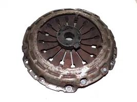 Citroen C5 Pressure plate 