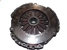 Citroen C5 Pressure plate 