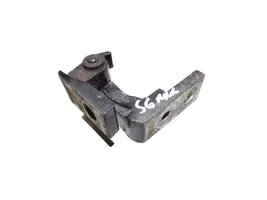 Audi A6 S6 C6 4F Front door upper hinge 