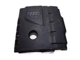 Audi A4 S4 B8 8K Copri motore (rivestimento) 06J103925L