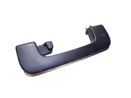 Audi A3 S3 A3 Sportback 8P Rear interior roof grab handle 8P0857607D