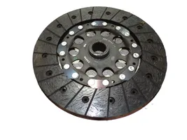 Honda Civic Clutch pressure plate 324049810