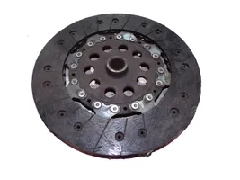 Volvo S80 Clutch pressure plate 9176205