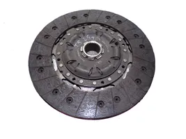 Volkswagen Transporter - Caravelle T5 Clutch pressure plate 324035410