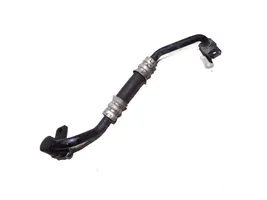 Volkswagen Touareg II Tubo flessibile del radiatore dell’olio del cambio 7P0317824