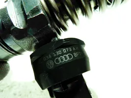 Audi A4 S4 B6 8E 8H Fuel injector 038130073AR