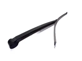 Volkswagen Caddy Rear wiper blade arm 7E0955707