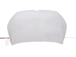 Volkswagen Caddy Engine bonnet/hood 