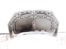 Volkswagen Caddy Engine bonnet/hood 