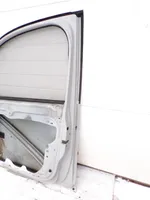 Volkswagen Caddy Drzwi przednie 