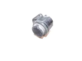 Volkswagen Caddy Parking PDC sensor 1S0919275A