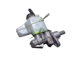 Volkswagen Caddy Master brake cylinder 1K2611301C