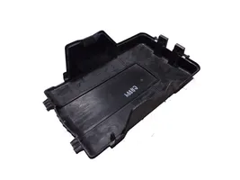 Volkswagen Caddy Battery box tray cover/lid 3C0915443A