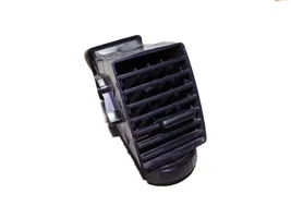 Volkswagen Transporter - Caravelle T5 Griglia di ventilazione centrale cruscotto 7E0815706E