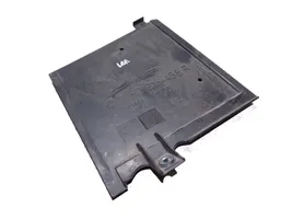 Volkswagen Transporter - Caravelle T5 Battery tray heat shield 7H0915438A