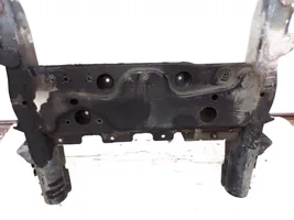 Volkswagen Transporter - Caravelle T5 Front subframe 7E0499029