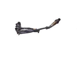 Volkswagen Transporter - Caravelle T5 Lambda probe sensor 03L906262