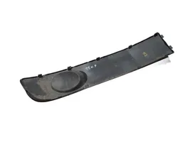 Volkswagen Transporter - Caravelle T5 Front bumper lower grill 7E0807489