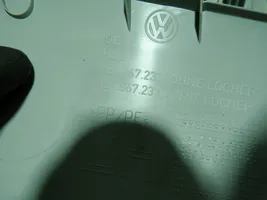 Volkswagen Transporter - Caravelle T5 (A) Revêtement de pilier 7E1867233