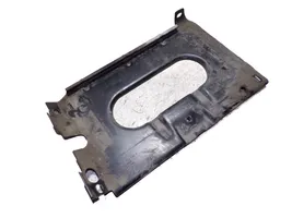 Volkswagen Transporter - Caravelle T5 Battery tray 7H0805283