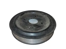 Infiniti FX Water pump pulley 21051AR700