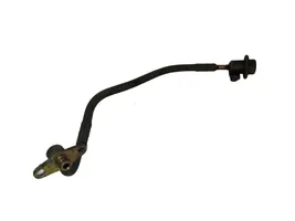 Infiniti FX Engine coolant pipe/hose 