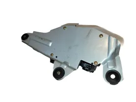 Infiniti FX Rear window wiper motor 28710CG000