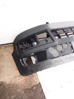 Volkswagen Transporter - Caravelle T5 Front bumper 7E5853677B