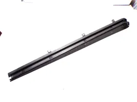 Volkswagen Transporter - Caravelle T5 Sliding door upper top rail 7H1843872AA