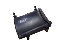 Audi A6 S6 C5 4B Air suspension tank/reservoir 06B133909