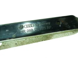 Audi A6 S6 C5 4B Altra parte del motore 06B129723AP