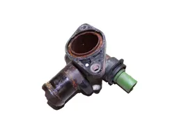 Audi A6 S6 C5 4B Termostaatti 06B121133D