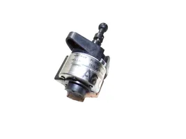 Audi A6 S6 C6 4F Motor de ajuste de nivel del faro delantero 16343900