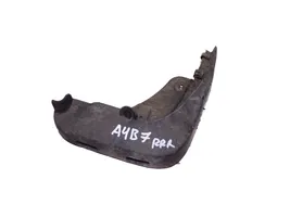 Audi A4 S4 B7 8E 8H Parafango anteriore 8E0075111A